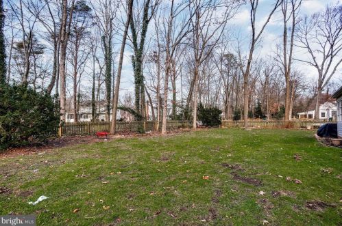 514 Heavitree Garth, Severna Park MD 21146-1012 exterior