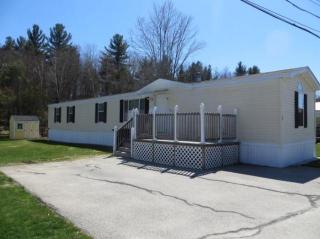 27 Mobile Dr, Hudson, NH 03051-3909