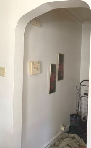 1434 Waller Ave, Chicago, IL 60651-1158