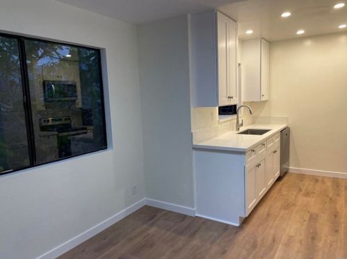 3958 Louisiana St, San Diego, CA 92104-2780