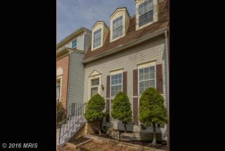 3611 Sweethorn Ct, Fairfax, VA 22033-1226