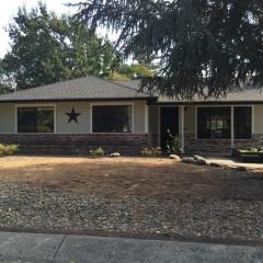 1870 Gilardy Dr, Concord, CA 94518-3230