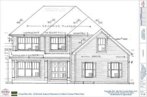 761 Harding Ave, Glendale Heights, IL 60137-6303