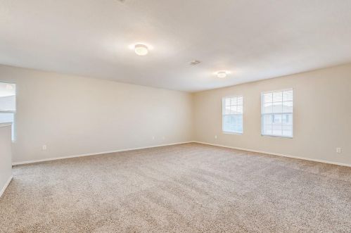 4328 Kyleigh Dr, Fort Worth TX  76123-3559 exterior