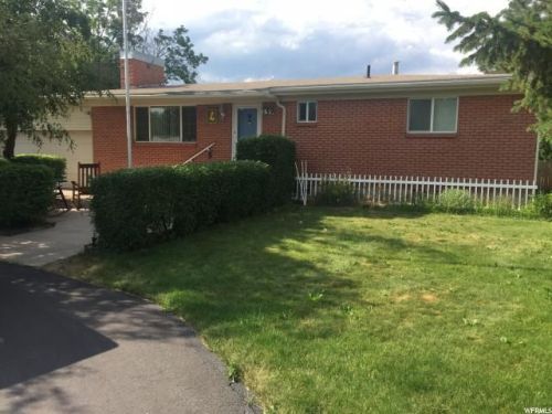 159 300, Hyrum, UT 84319-1029