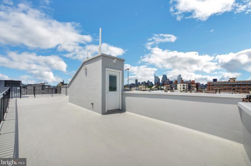 1165 12 St, Philadelphia PA 19148-1002 exterior