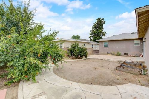 4710 Central Ave, Riverside CA  92506-2331 exterior