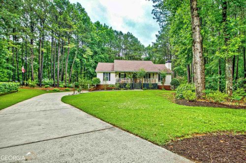 125 Merion Way, Newnan, GA 30265-3301