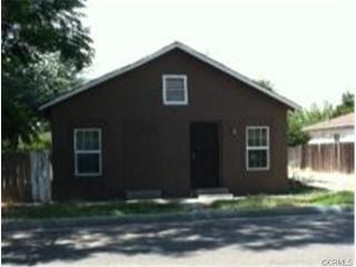 1007 Cross St, Madera, CA 93638-3406
