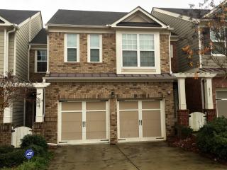 6015 Mayfield Way, Mableton, GA 30126-2960