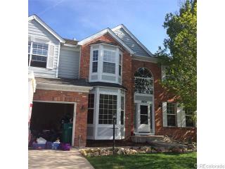 18834 Ida Ave, Denver, CO 80015-5119