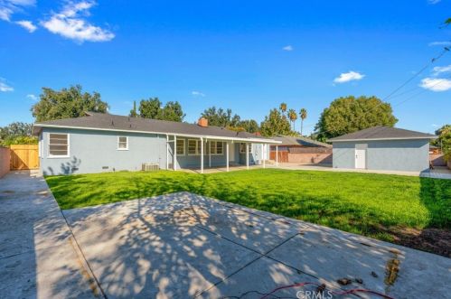 9684 Sharon Ave, Riverside, CA 92503-3641