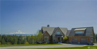 2718 Cascade Dr, Roy, WA 98580-9098