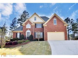 714 Laurel West Ct, Dacula, GA 30019-6889