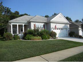 59 Windstar Dr, Tuckerton, NJ 08087-1677