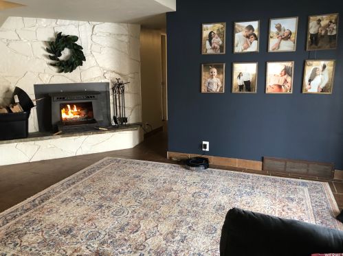 472 300, Hyrum, UT 84319-1548