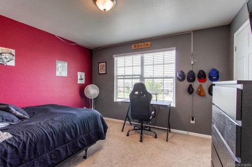 1909 Jade Ave, Denver CO 80603-5867 exterior