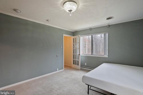 590 Wilson Ln, High View WV  26808 exterior