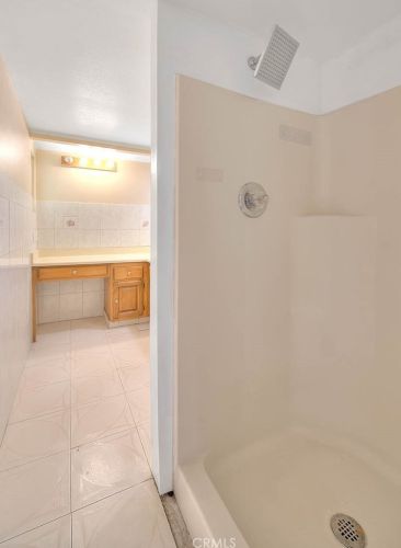 11273 Royal Palm Blvd, Riverside CA  92505-3648 exterior