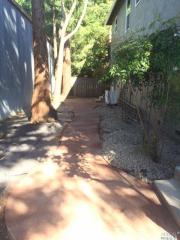2326 2nd St, Fairfield CA  94559-2219 exterior