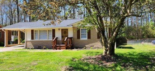 9200 Puckett St, Porterdale, GA 30014-6700