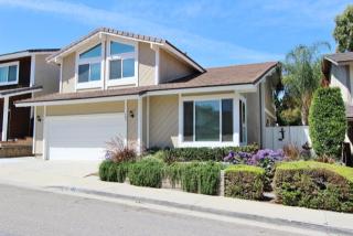 163 Horseshoe Dr, Placentia, CA 92870-5510