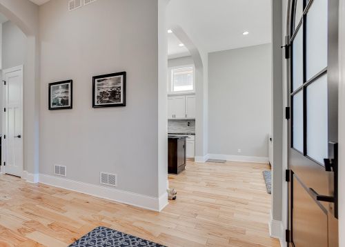 1949 Fulham St, Saint Paul MN  55113-3816 exterior