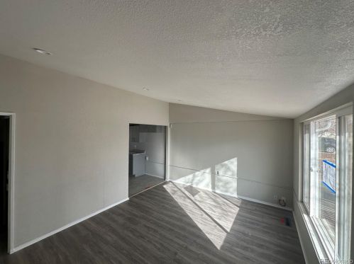 106 3rd St, La Salle CO  80645-3200 exterior