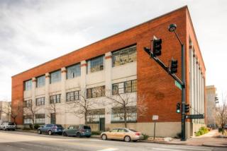 1090 Cherokee St, Denver, CO 80204-4039
