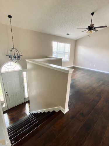 8095 Chapman Ter, Mcdonough GA  30252-8604 exterior