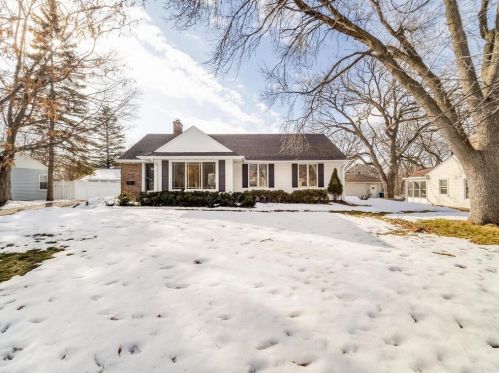 3115 Orchard Ave, Minneapolis, MN 55422-3040