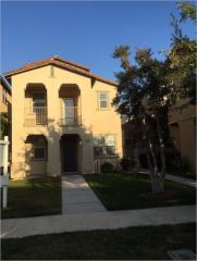 3140 Ventura Rd, Oxnard, CA 93033-4901