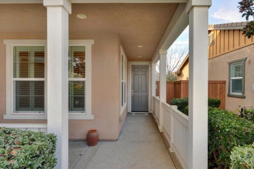 9785 Westminster Way, Elk Grove, CA 95757-5117