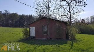 450 Cleveland Hwy, Murrayville, GA 30564-2617