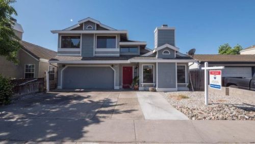 950 Westmont Ct, Modesto, CA 95356-2060