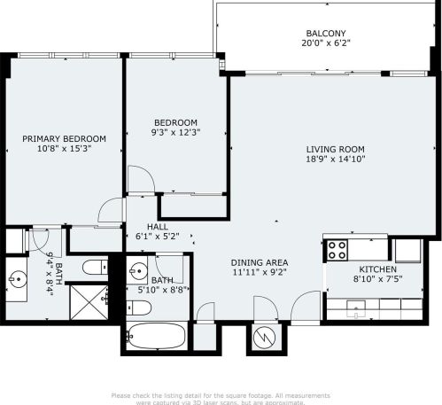 2333 Kapiolani Blvd, Honolulu HI  96826-4485 exterior