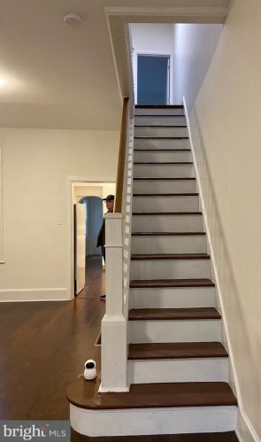 613 Front St, Camden NJ  08102-2129 exterior