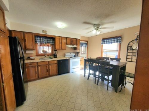 6 Doman Dr, Torrington, CT 06790-3400
