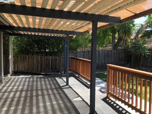 4174 Payne Rd, Pleasanton, CA 94588-4443