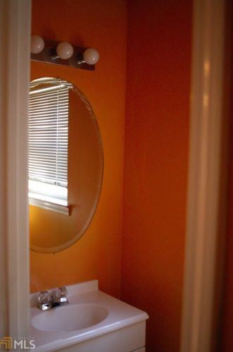 7284 New Dl Rd, Rex GA 30273-2186 exterior