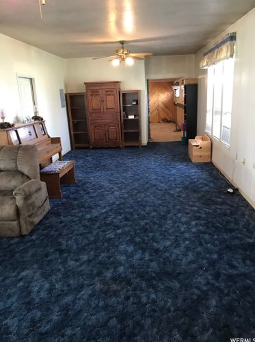 510 1900, Ogden UT  84414-2901 exterior