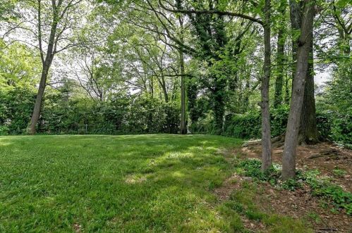 4723 Briarcliff Rd, Atlanta GA  30345-2713 exterior