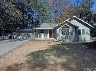 6365 Molinari Ct, Nimshew, CA 95954-8805