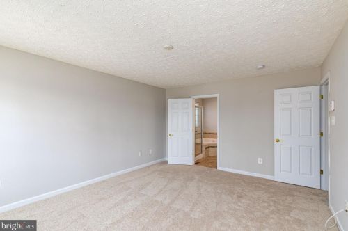 579 Windsong Dr, Aberdeen MD  21001-1809 exterior