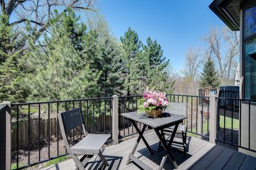 1949 Fulham St, Saint Paul MN  55113-3816 exterior