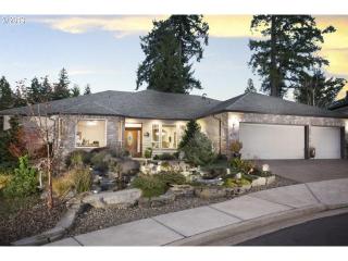 2522 Morlan Way, Damascus, OR 97080
