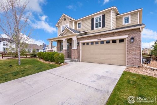 1959 Captiva Ct, Fort Collins, CO 80550-3349