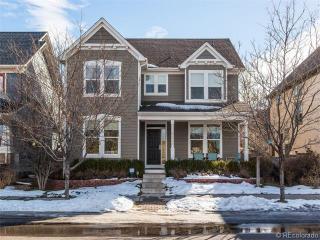 8538 25 Dr, Denver CO  80010 exterior