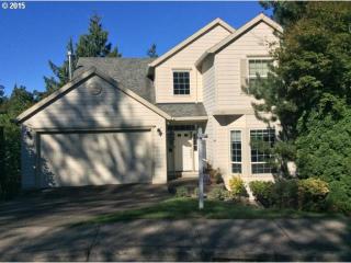 1493 Morgan Ln, Portland, OR 97229-5291