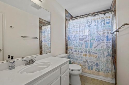 509 Copeland Dr, Cedar Hill TX 75104-5059 exterior